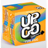 Up & Go Oeuf de Masturbation Up&Go Grovy